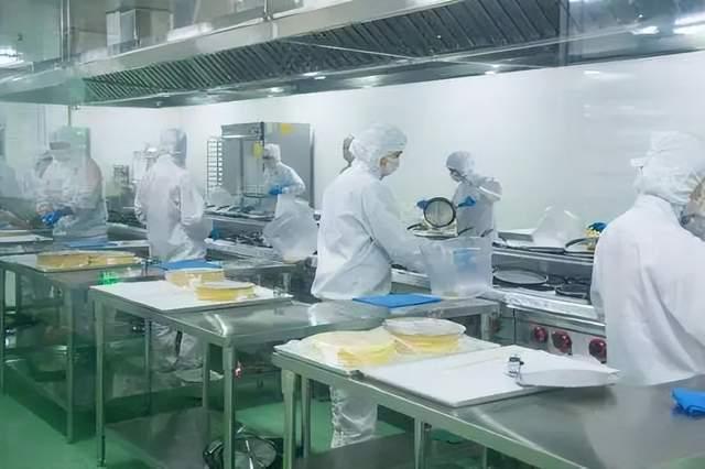 排隊6小時！被名媛瘋搶的頂級蛋糕店，在中國輸光了顏面