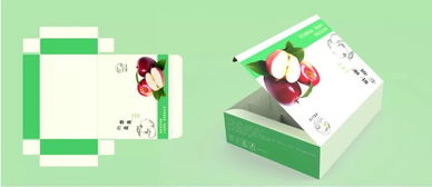 產品包裝設計課程總結 從理念到落地的創意之旅