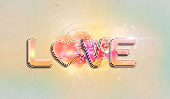 UI圖形繪制、特效制作與圖像合成在廣告設計中的創新應用